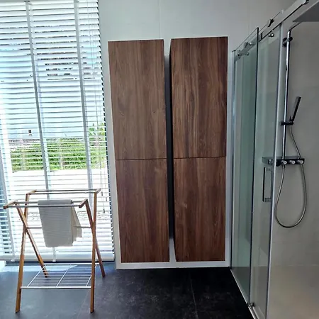 וילה Exceptional With A Panoramic Views Over The Obidos Lagoon Nadadouro