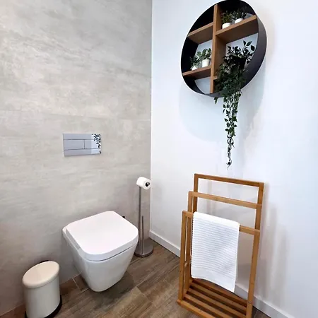 Exceptional With A Panoramic Views Over The Obidos Lagoon וילה Nadadouro